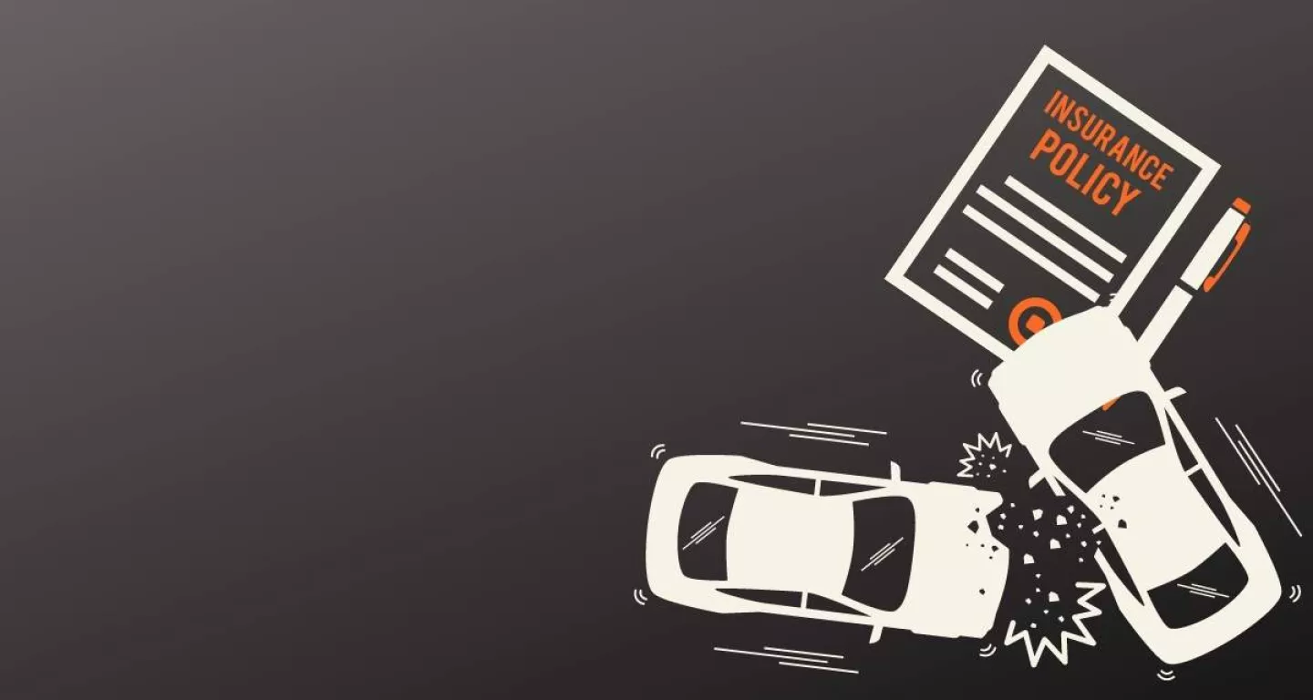 Learn what to do and not do after a car accident with an uninsured driver. 