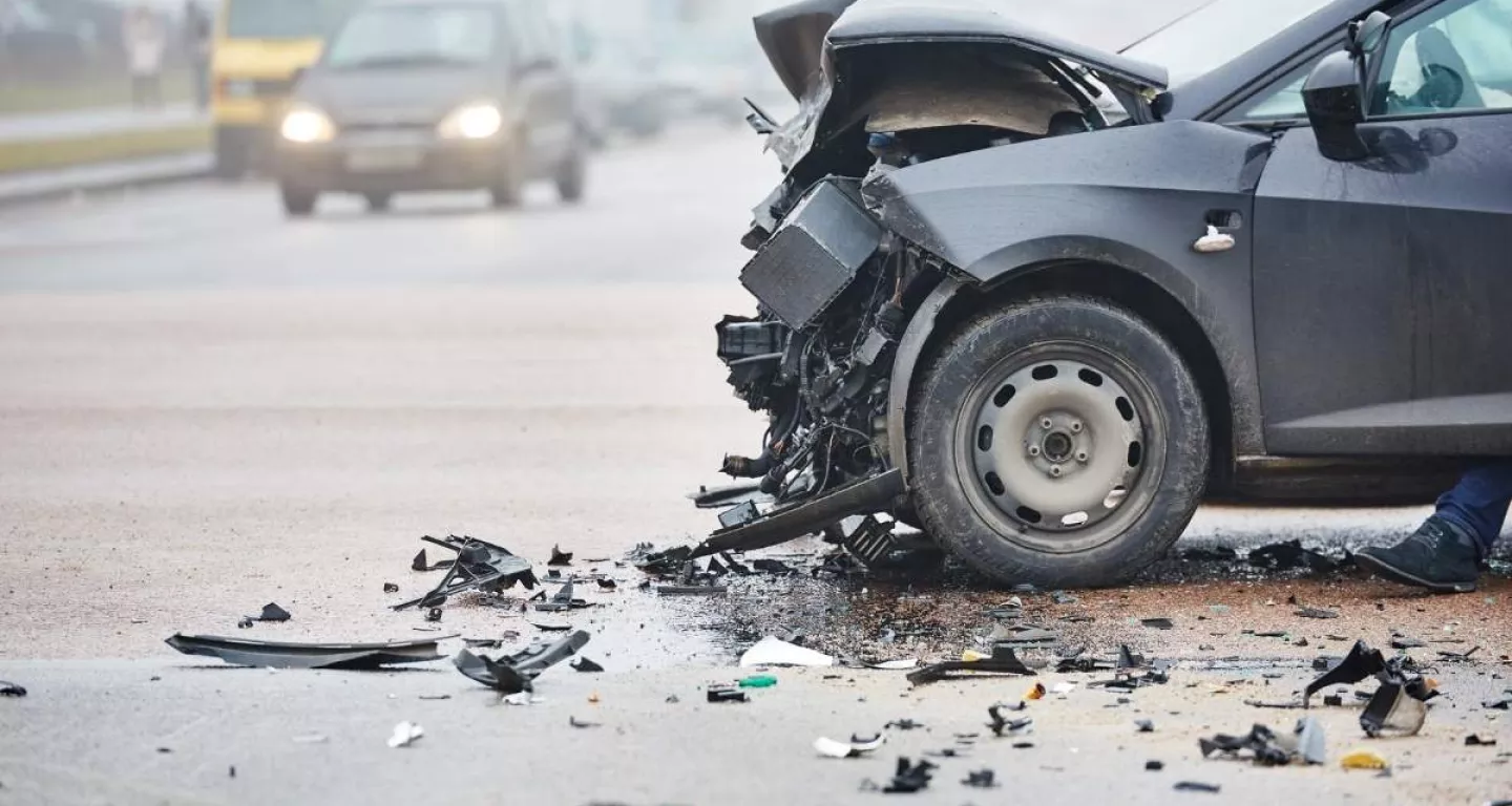Avoid these costly mistakes after a New Jersey car accident